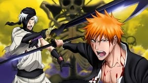 Bleach the Movie: Hell Verse image 2
