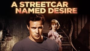 A Streetcar Named Desire image 7