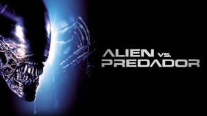 AVP: Alien vs. Predator image 6