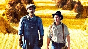 Of Mice and Men image 2