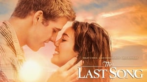 The Last Song image 1