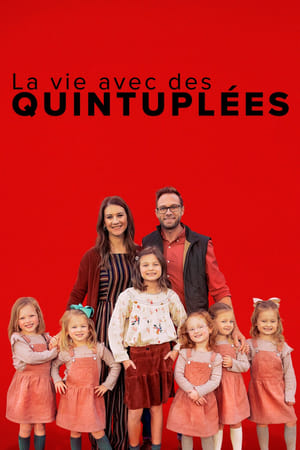 OutDaughtered, Season 3 poster 3