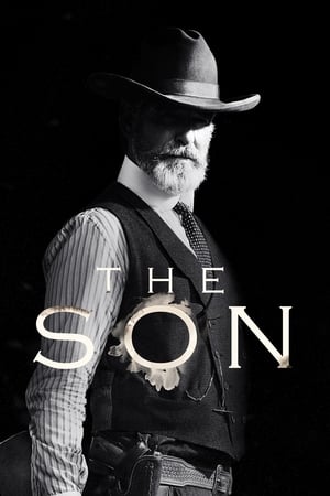 The Son, Season 1 poster 2