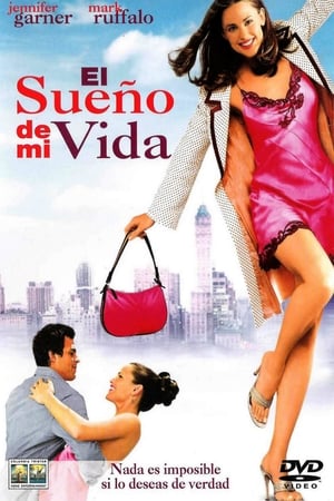 13 Going On 30 poster 4