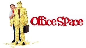 Office Space image 2