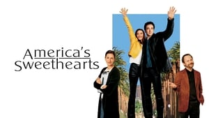 America's Sweethearts image 6