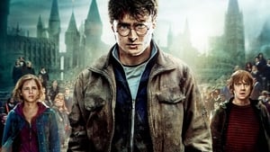 Harry Potter and the Deathly Hallows, Part 2 image 6