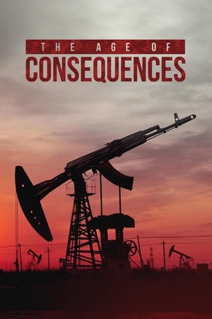 The Age of Consequences poster 1