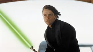 Star Wars: Return of the Jedi image 7