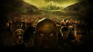 George A. Romero's Land of the Dead image 3