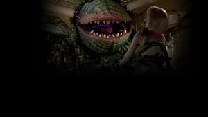 Little Shop of Horrors (1986) image 3