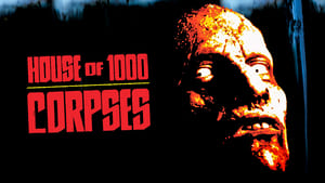House of 1000 Corpses image 6
