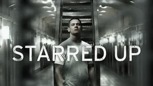 Starred Up image 2