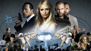 Southland Tales image 3