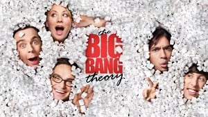 The Big Bang Theory, Season 9 image 3