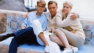 The Talented Mr. Ripley image 4