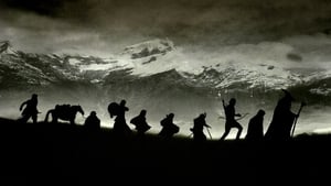 The Lord of the Rings: The Fellowship of the Ring (Extended Edition) image 4
