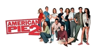 American Pie 2 (Unrated) image 2