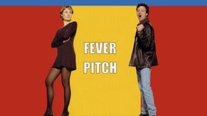 Fever Pitch (2005) image 1