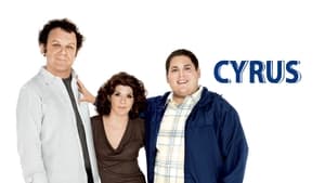 Cyrus image 4