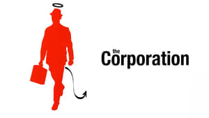 The Corporation image 1