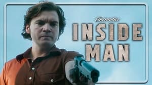 Inside Man image 1