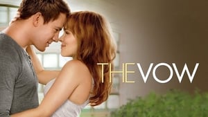 The Vow image 7