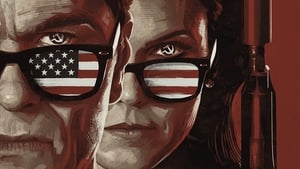 The Americans, Season 4 image 1
