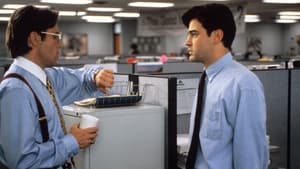Office Space image 7