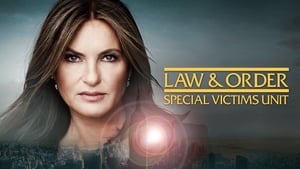 Law & Order: SVU (Special Victims Unit), Season 18 image 3