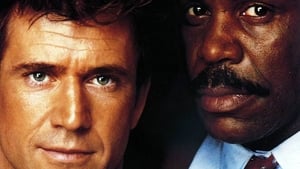 Lethal Weapon 2 image 4