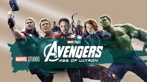 Avengers: Age of Ultron image 5