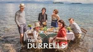 The Durrells in Corfu, Season 2 image 3