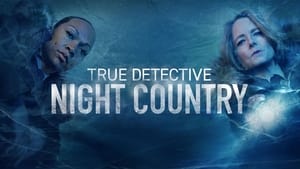 True Detective, Season 2 image 2