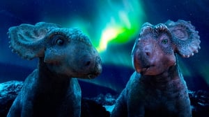 Walking With Dinosaurs: The Movie image 2