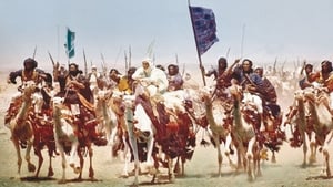 Lawrence of Arabia (Restored Version) image 4