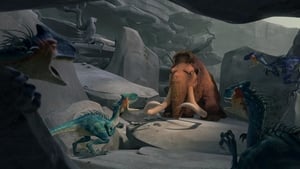 Ice Age: Dawn of the Dinosaurs image 7