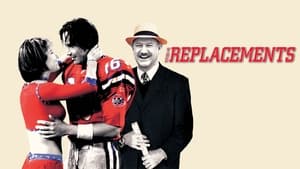 The Replacements image 7