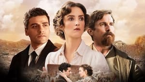 The Promise (2017) image 8