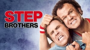 Step Brothers image 6