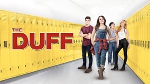 The DUFF image 8