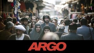 Argo image 6