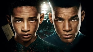 After Earth image 8