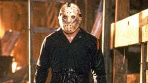 Friday the 13th Part V: A New Beginning image 7