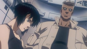 Ghost In the Shell (25th Anniversary Edition) image 6