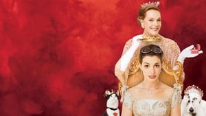 The Princess Diaries 2: A Royal Engagement image 8