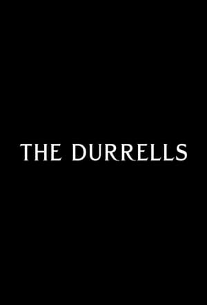 The Durrells in Corfu, Season 2 poster 0