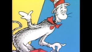 Dr. Seuss' the Cat In the Hat image 6