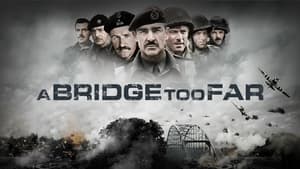 A Bridge Too Far image 4