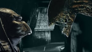 AVP: Alien vs. Predator image 1